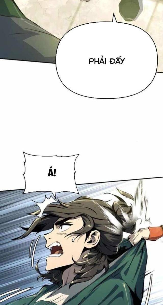 Chuyên Gia Côn Trùng Tại Đường Gia Tứ Xuyên - Page 6