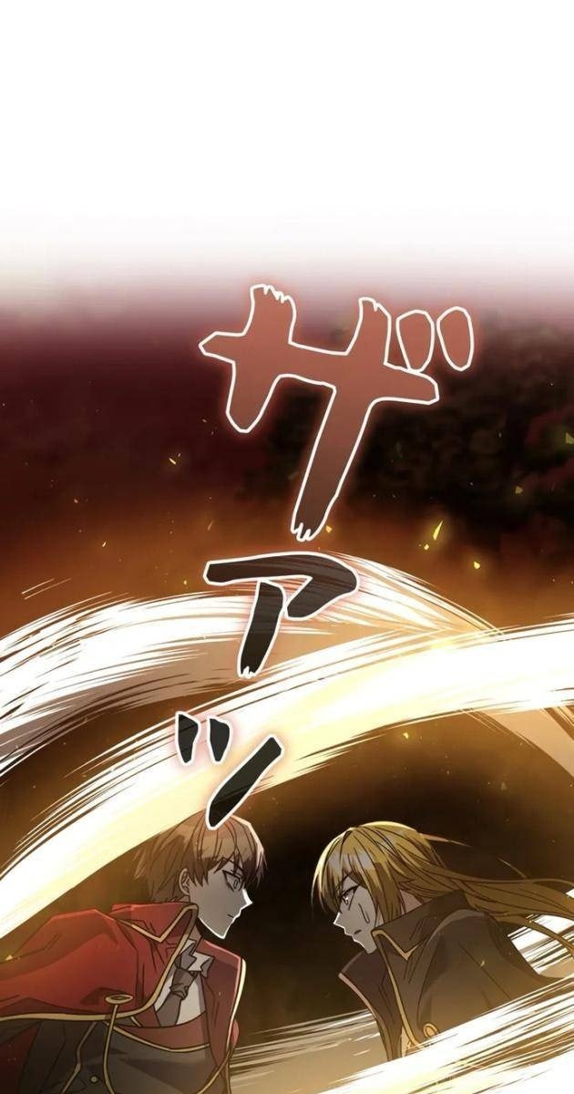 Bức Thư Tình Đến Từ Tương Lai - Page 86