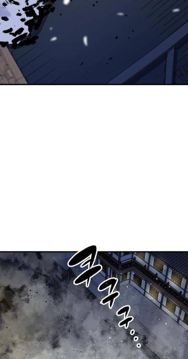 Thiên Ma Quy Hoàn - Page 152