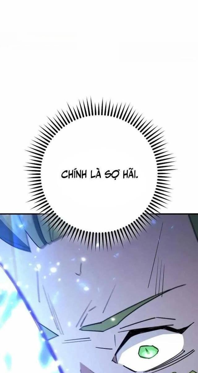 Anh Hùng Hồi Quy - Page 88