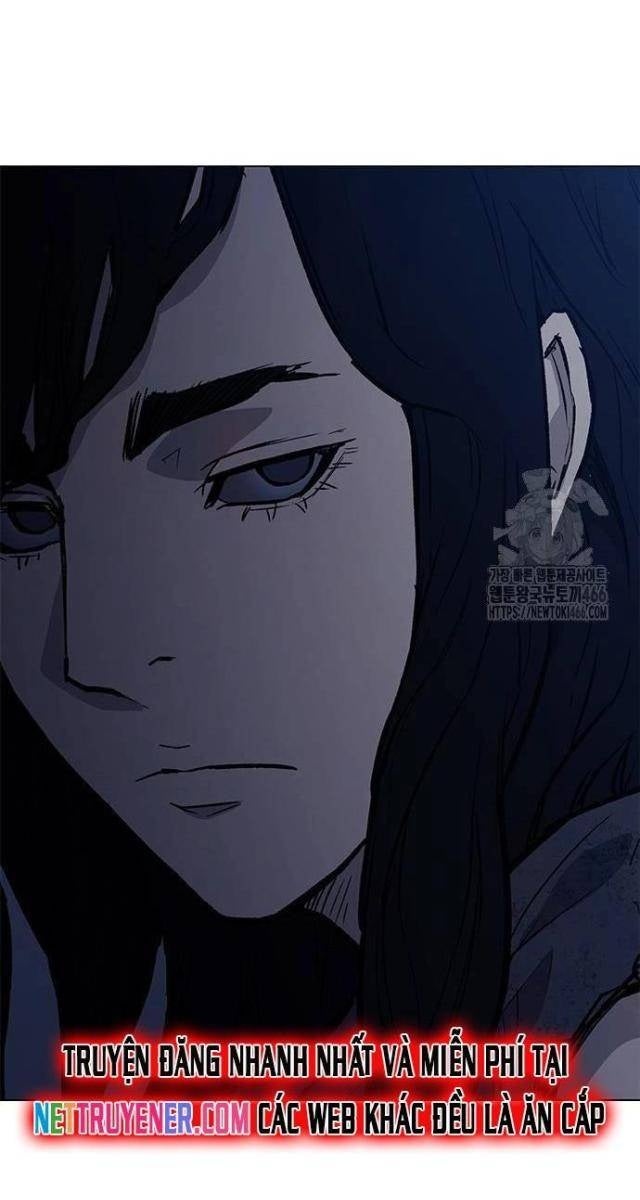 Con Đường Của Võ Giả - Page 23