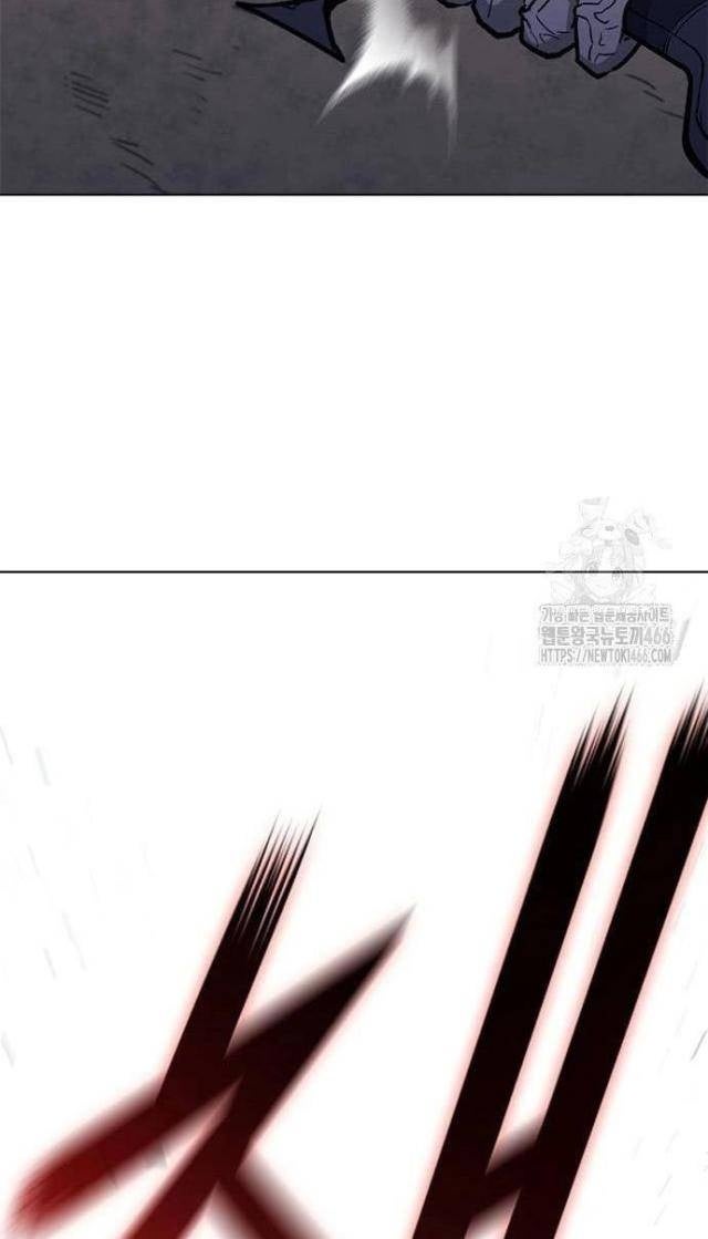 Con Đường Của Võ Giả - Page 104