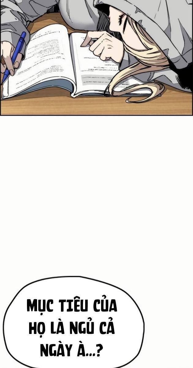 Thể Thao Cực Hạn - Page 43