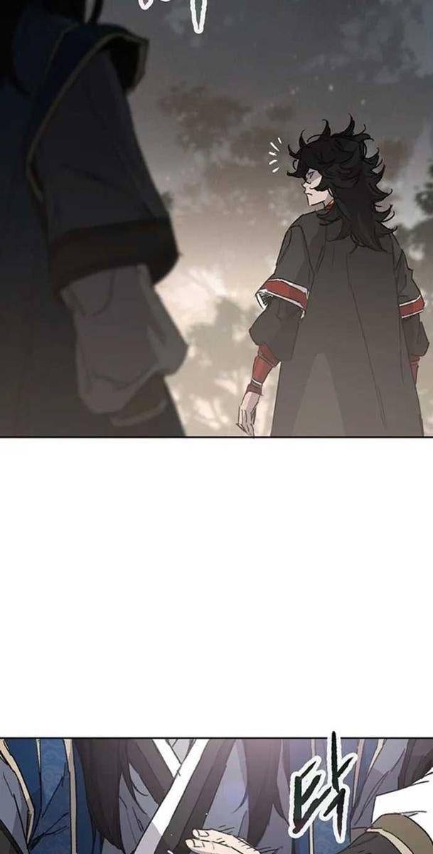 Kiếm Sĩ Bất Bại - Page 114