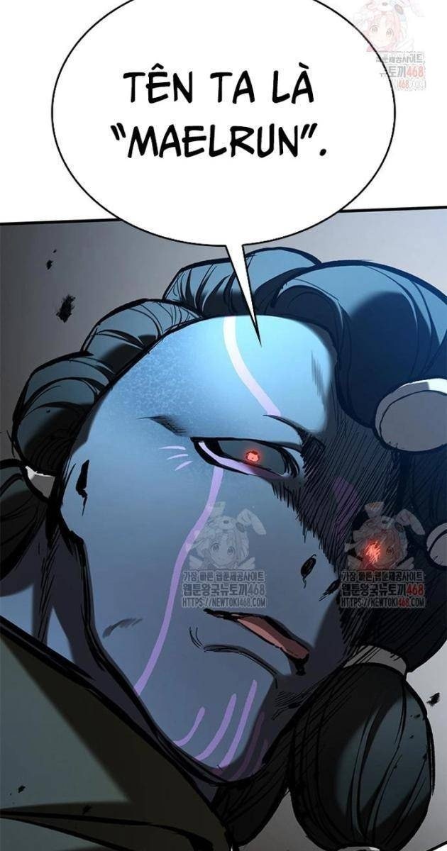 Hiệp Sĩ Sống Vì Ngày Hôm Nay - Page 136