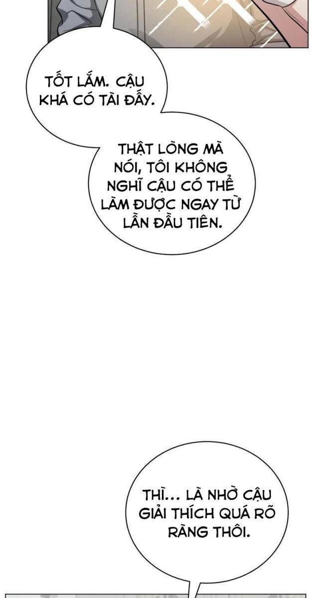 Đứa Trẻ Rắc Rối Của Ma Tháp - Page 86