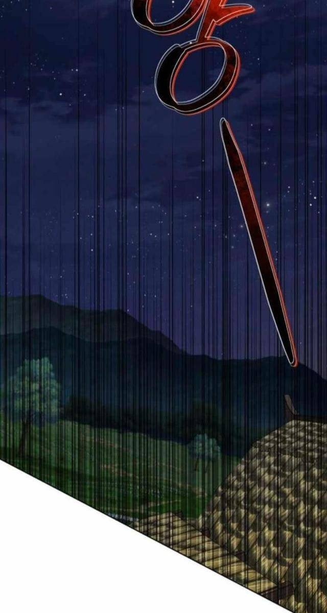 Đứa Trẻ Rắc Rối Của Ma Tháp - Page 53