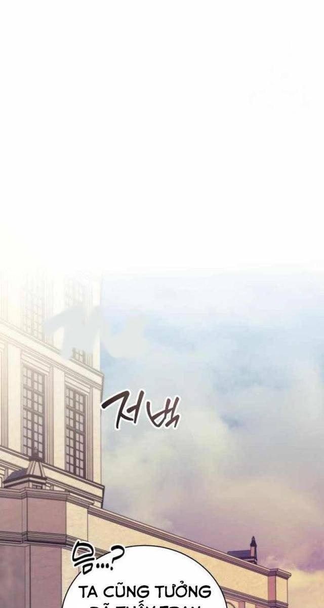 Đứa Trẻ Rắc Rối Của Ma Tháp - Page 130