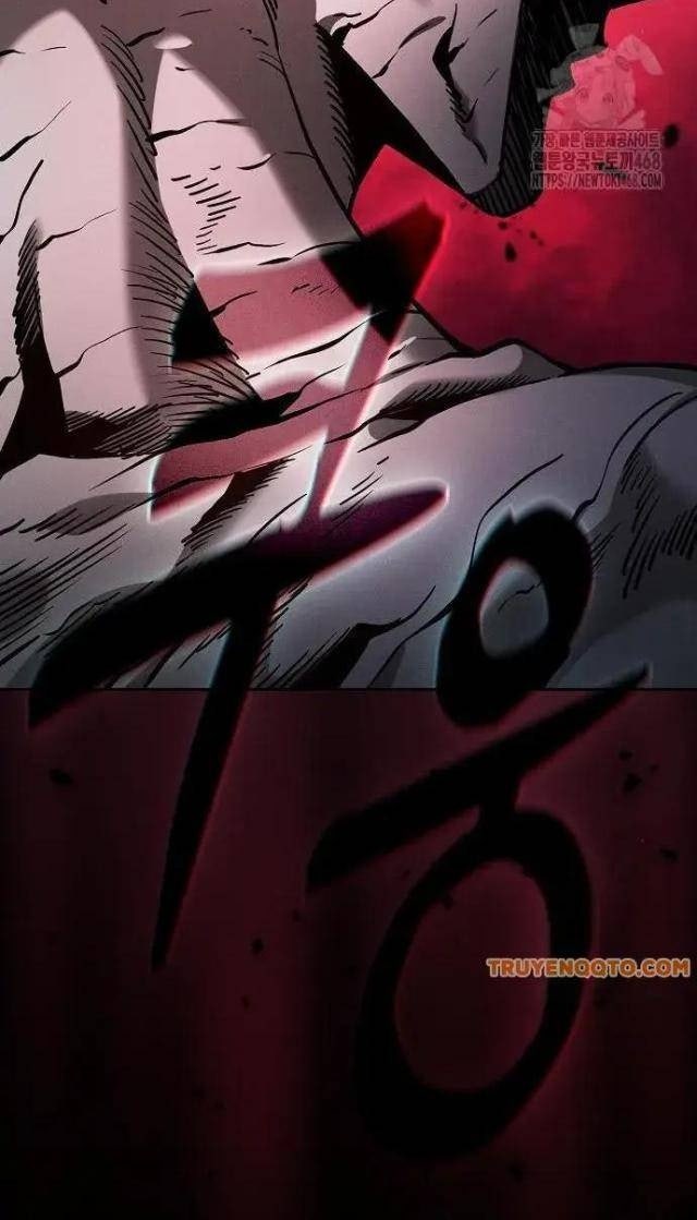 Kiếm Sĩ Thiên Tài Của Học Viện - Page 116