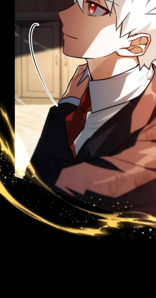 Anh Hùng Huyền Thoại Là Học Viên Danh Dự Của Học Viện - Page 134