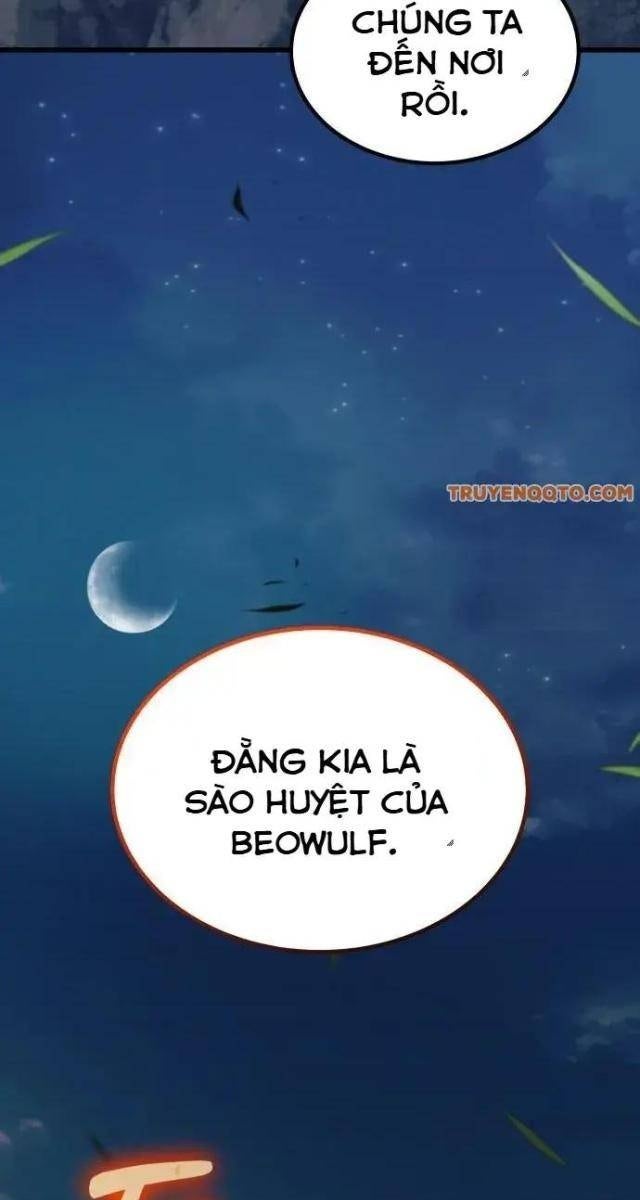 Tôi Đã Hồi Quy Nhưng Tận Thế Không Đến - Page 133