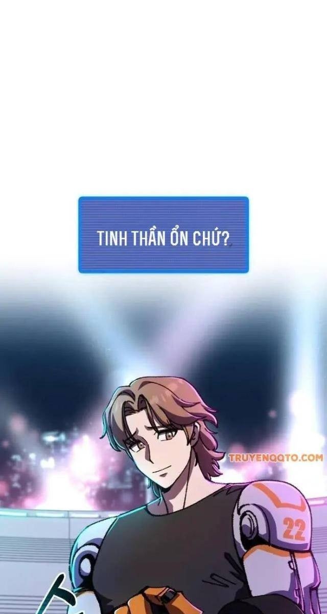 Tôi Đã Hồi Quy Nhưng Tận Thế Không Đến - Page 64