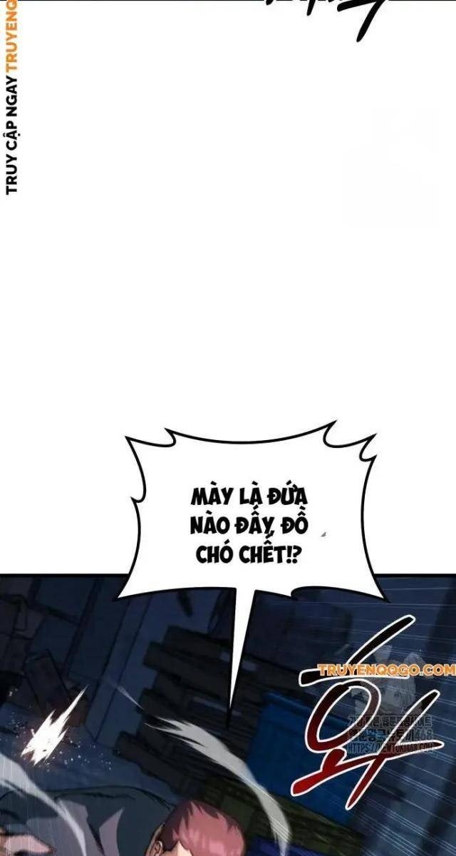 Tôi Đã Hồi Quy Nhưng Tận Thế Không Đến - Page 19