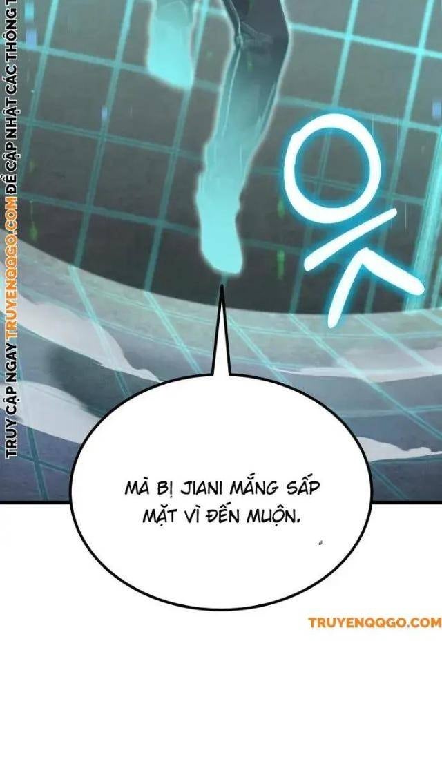 Tôi Đã Hồi Quy Nhưng Tận Thế Không Đến - Page 40