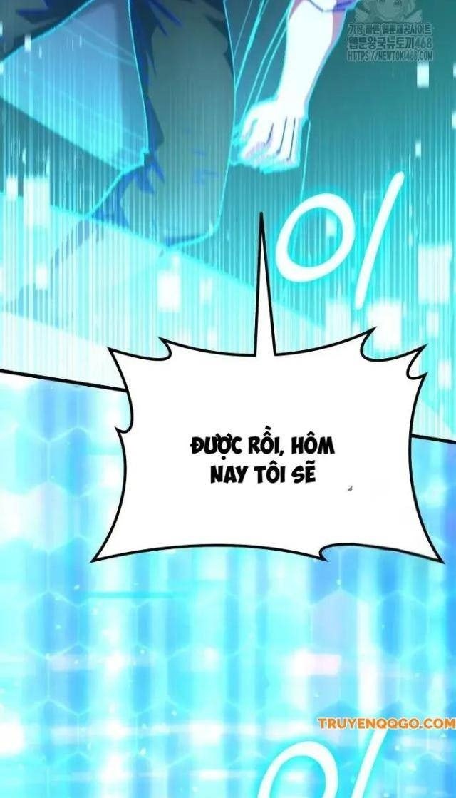 Tôi Đã Hồi Quy Nhưng Tận Thế Không Đến - Page 99