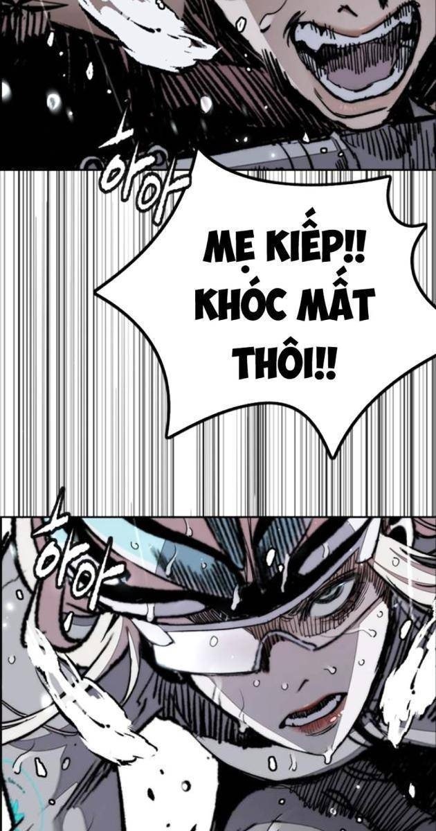 Thể Thao Cực Hạn - Page 13