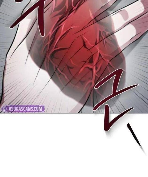 Đứa Trẻ Rắc Rối Của Ma Tháp - Page 107