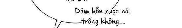 Đứa Trẻ Rắc Rối Của Ma Tháp - Page 121