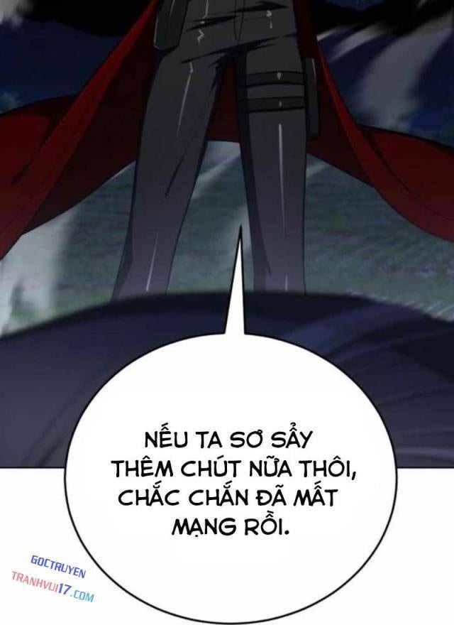 Đứa Trẻ Rắc Rối Của Ma Tháp - Page 36