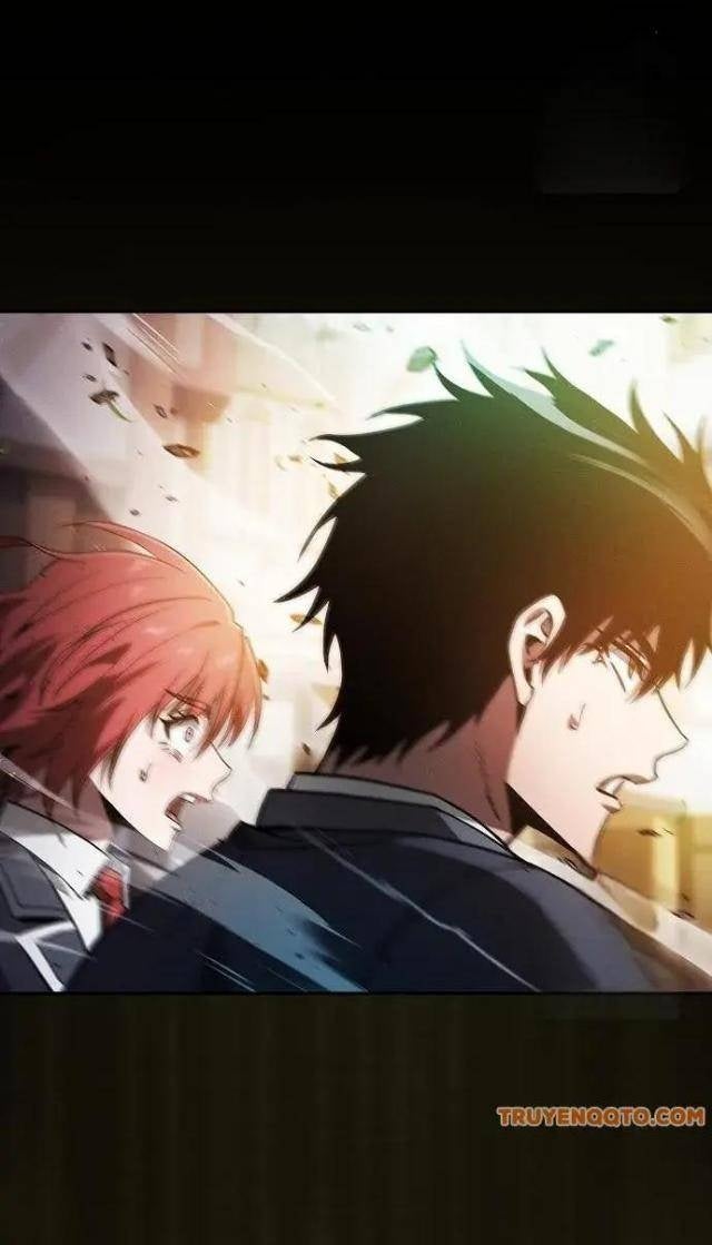 Kiếm Sĩ Thiên Tài Của Học Viện - Page 60