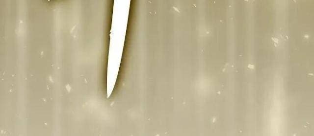 Kiếm Sĩ Thiên Tài Của Học Viện - Page 63