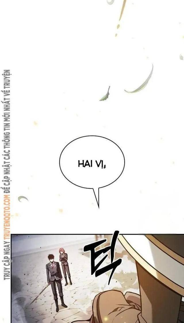 Kiếm Sĩ Thiên Tài Của Học Viện - Page 65