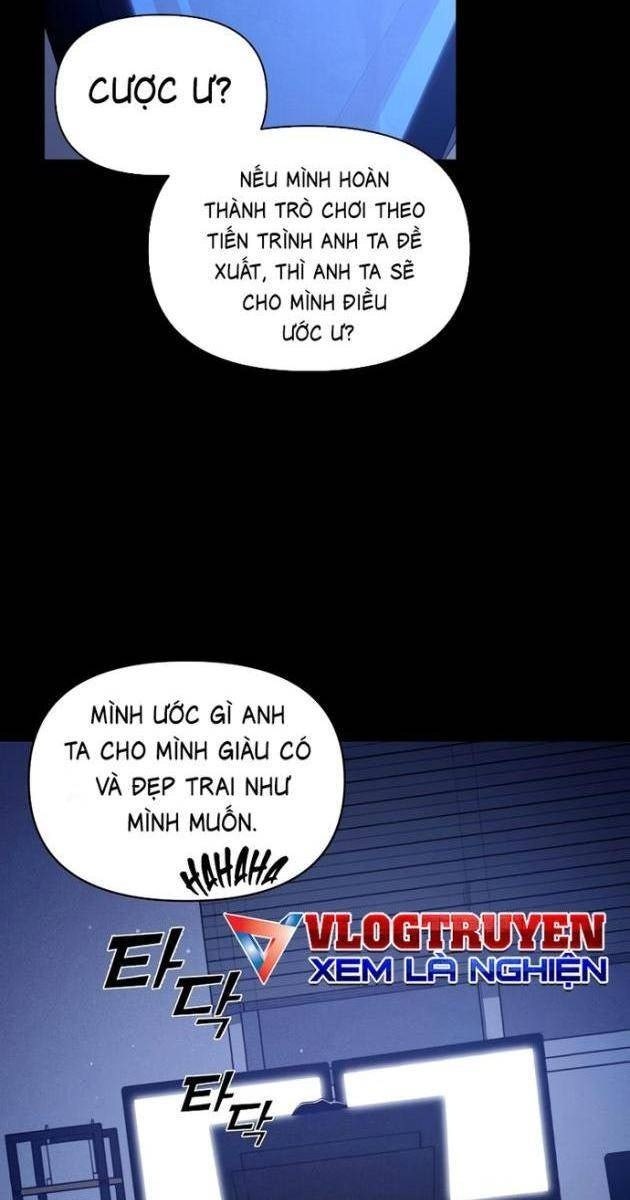 Ta Trở Thành Truyền Nhân Của Võ Thần - Page 58