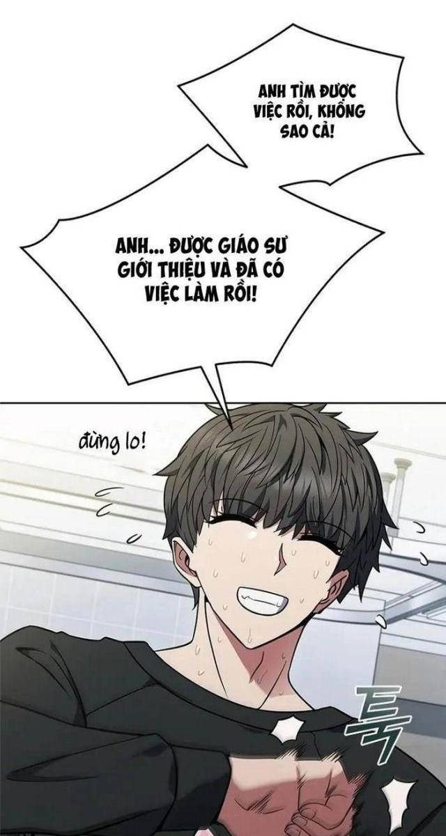 Ta Chi Phối Địa Ngục - Page 32