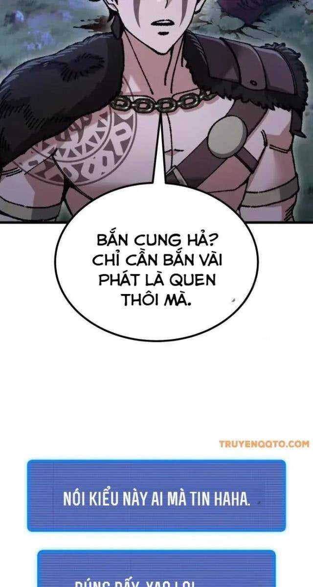 Tôi Đã Hồi Quy Nhưng Tận Thế Không Đến - Page 50