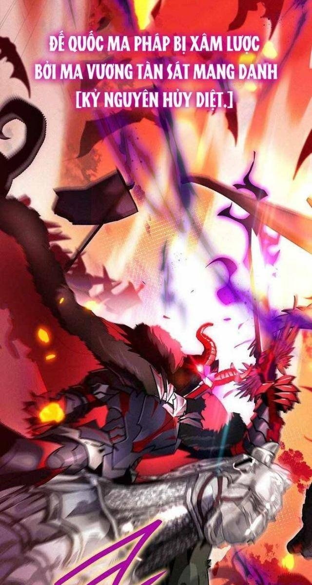 Trở Thành Thiên Tài Bất Trị Của Hắc Gia - Page 19