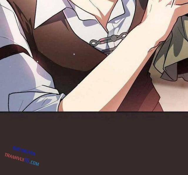 Trở Thành Thiên Tài Bất Trị Của Hắc Gia - Page 25