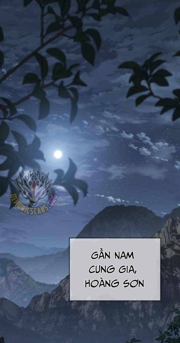 Chuyên Gia Côn Trùng Tại Đường Gia Tứ Xuyên - Page 115