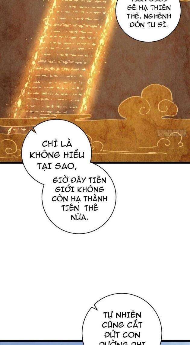 Đại Thừa Kỳ Mới Có Nghịch Tập Hệ Thống - Page 42