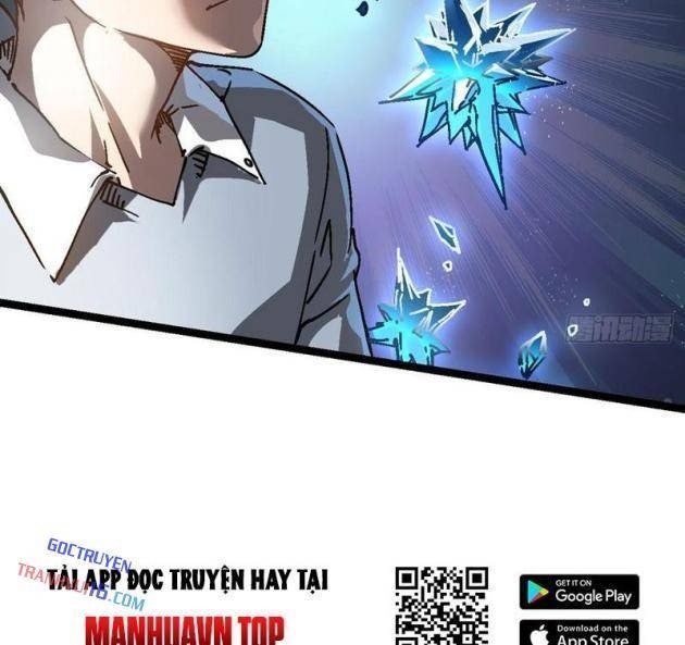 Cao Võ Tiến Hóa: Bắt Đầu Thức Tỉnh Quái Thú Chi Vương - Page 60