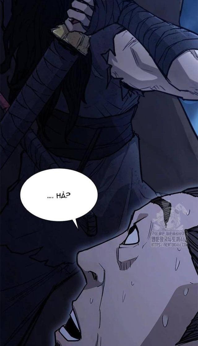 Con Đường Của Võ Giả - Page 78