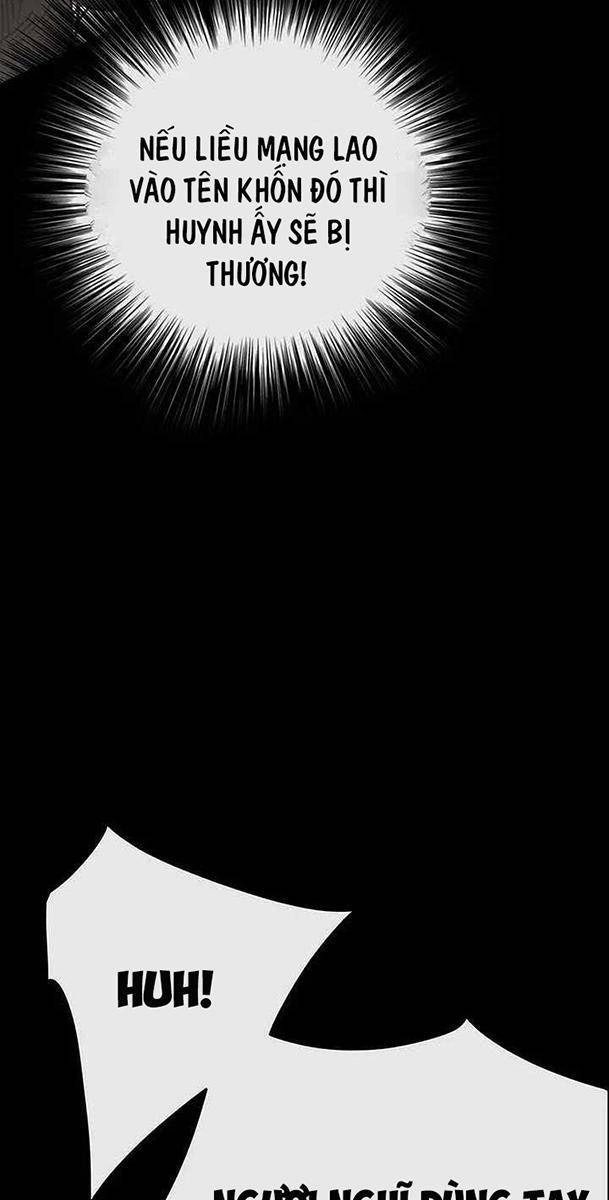 Kiếm Sĩ Bất Bại - Page 121