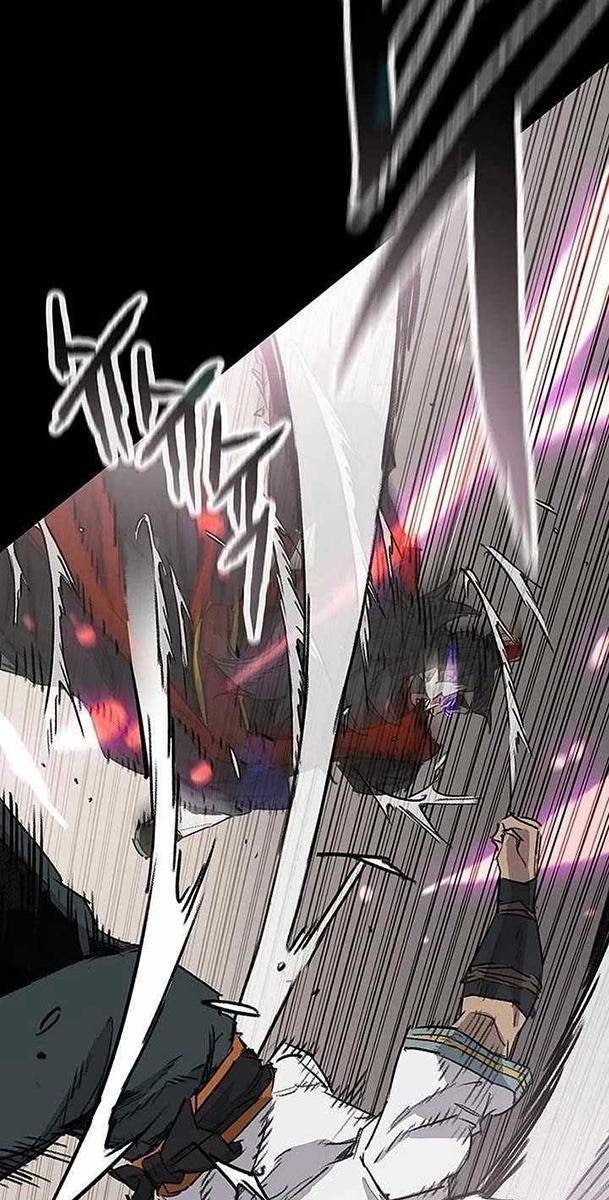 Kiếm Sĩ Bất Bại - Page 127