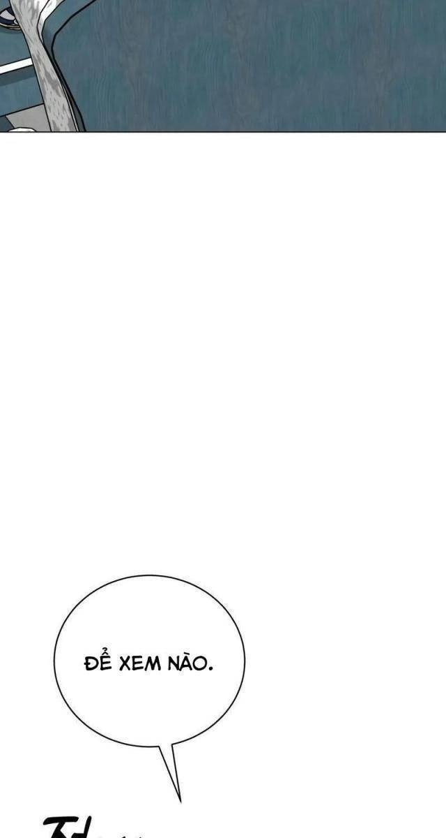 Đứa Trẻ Rắc Rối Của Ma Tháp - Page 131