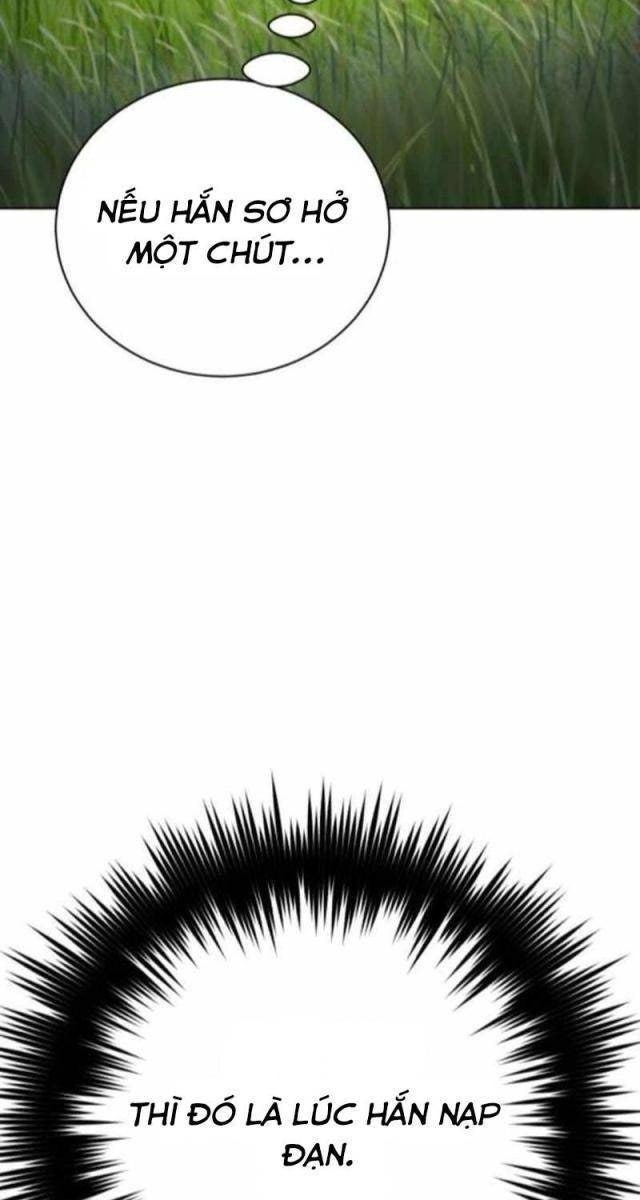 Đứa Trẻ Rắc Rối Của Ma Tháp - Page 59