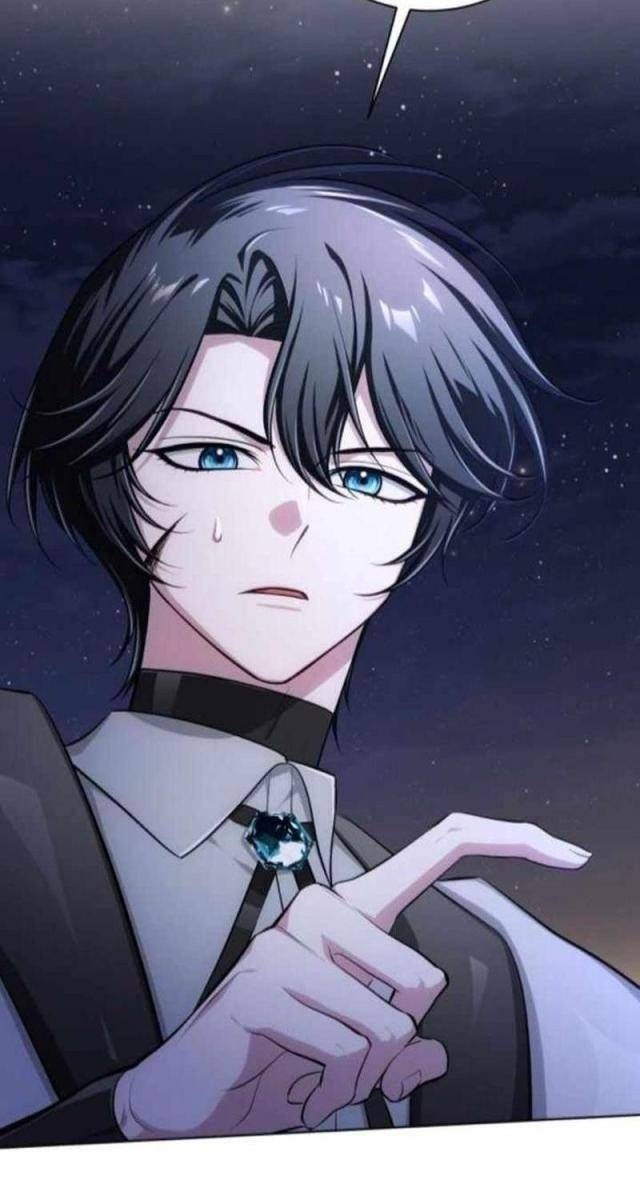 Đứa Trẻ Rắc Rối Của Ma Tháp - Page 97