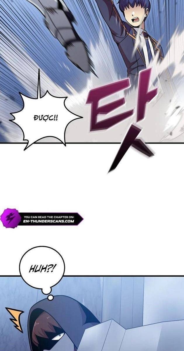 Vô Tình Nhập Học - Page 59