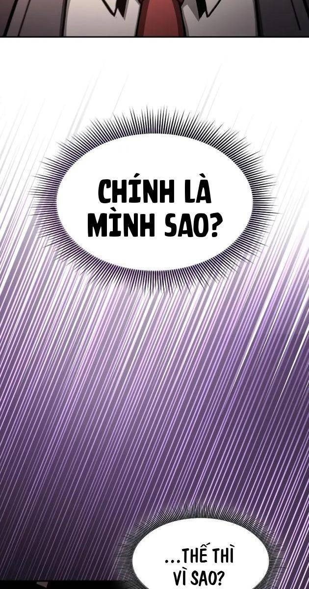 Kiếm Sĩ Thiên Tài Của Học Viện - Page 10