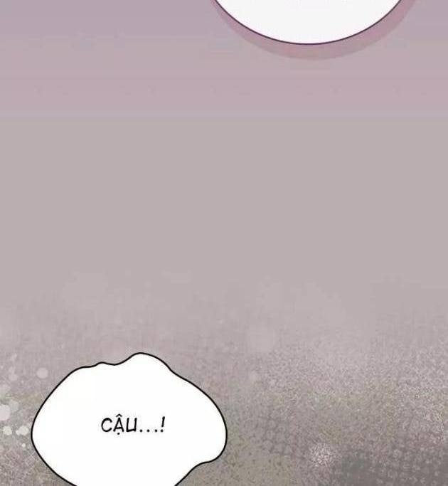 Anh Hùng Huyền Thoại Là Học Viên Danh Dự Của Học Viện - Page 21