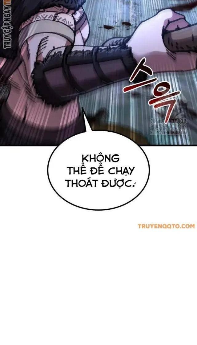 Tôi Đã Hồi Quy Nhưng Tận Thế Không Đến - Page 6