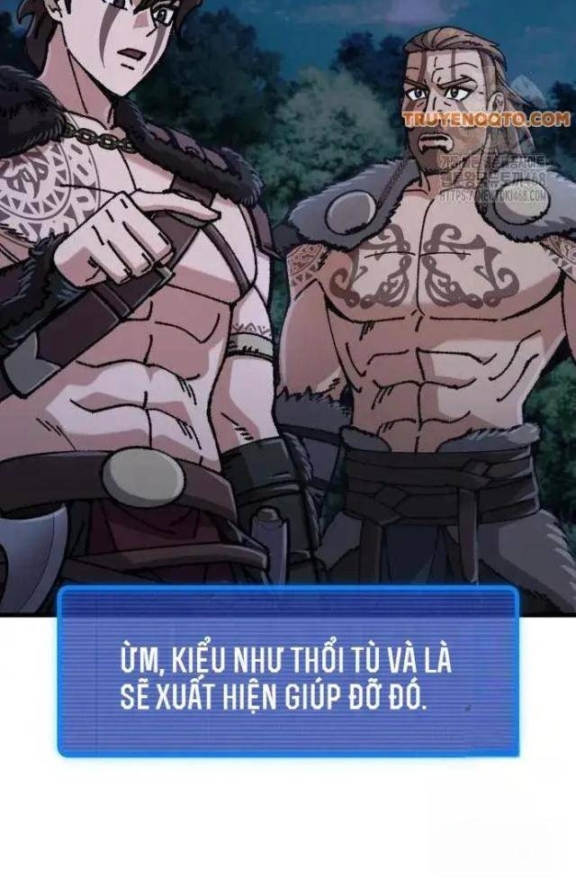 Tôi Đã Hồi Quy Nhưng Tận Thế Không Đến - Page 117