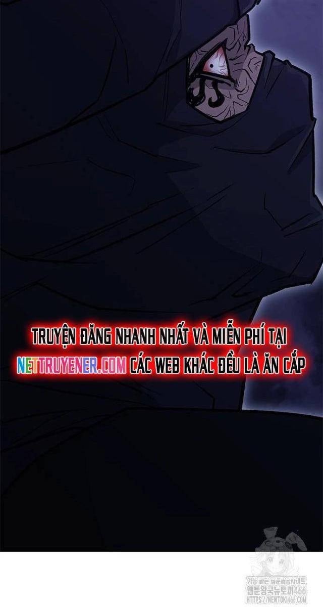 Con Đường Của Võ Giả - Page 59