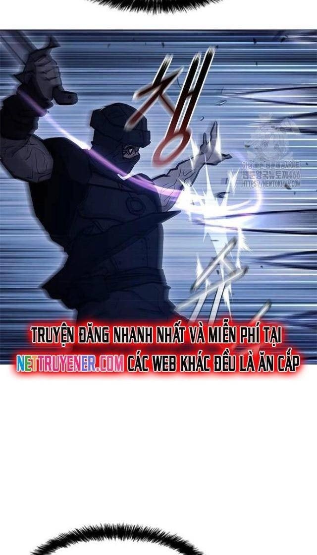 Con Đường Của Võ Giả - Page 68