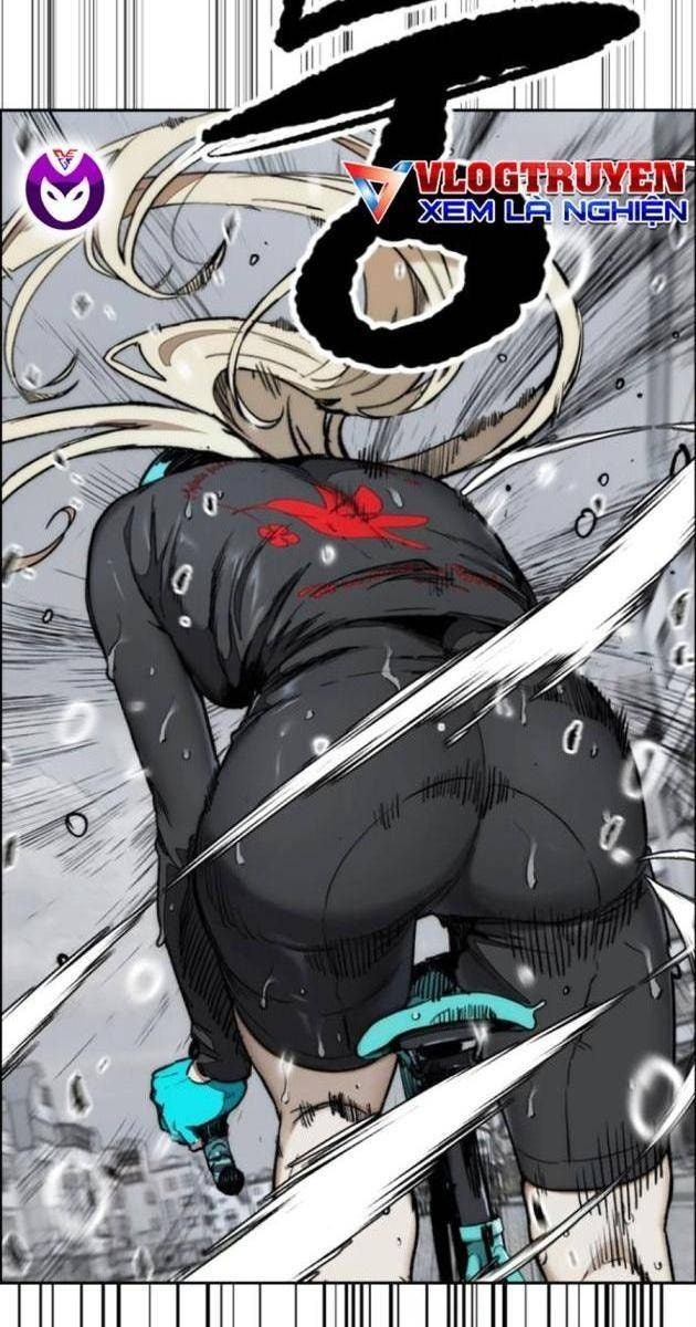 Thể Thao Cực Hạn - Page 111