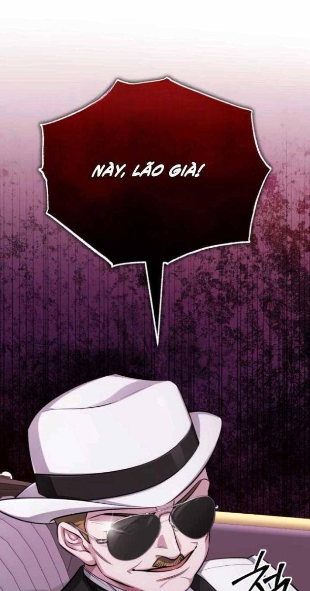 Đứa Trẻ Rắc Rối Của Ma Tháp - Page 169