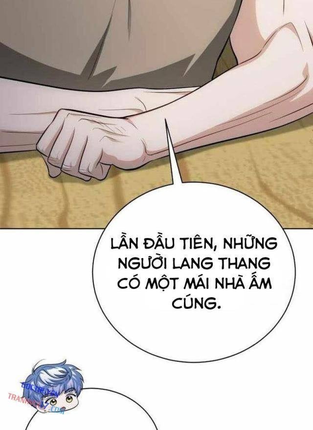 Đứa Trẻ Rắc Rối Của Ma Tháp - Page 56